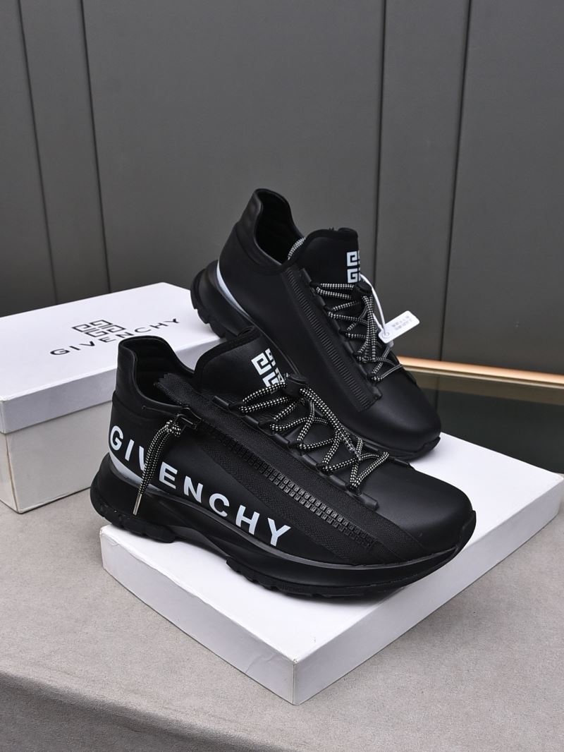 Givenchy Shoes